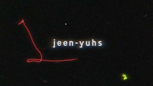 jeen-yuhs: A Kanye Trilogy - Backdrops