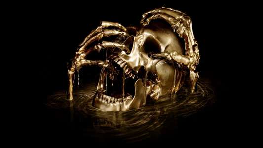 Black Sails - Backdrops
