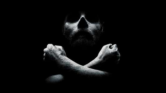 Black Sails - Backdrops