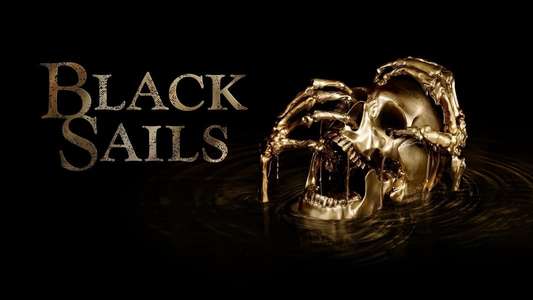Black Sails - Backdrops