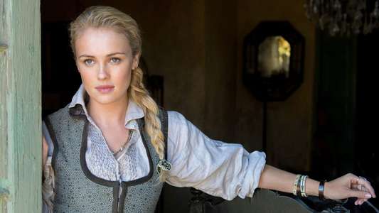 Black Sails - Backdrops