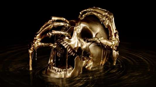 Black Sails - Backdrops