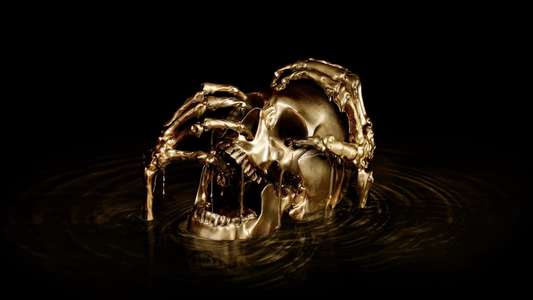 Black Sails - Backdrops