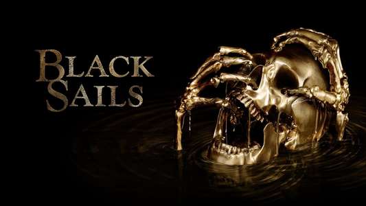Black Sails - Backdrops
