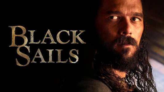 Black Sails - Backdrops
