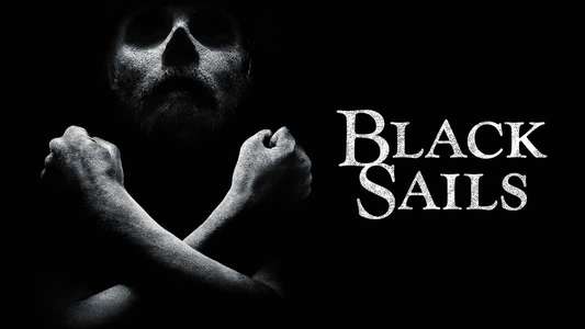 Black Sails - Backdrops