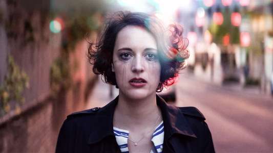 Fleabag - Backdrops