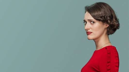 Fleabag - Backdrops