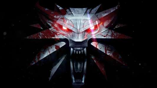 The Witcher: Blood Origin - Backdrop