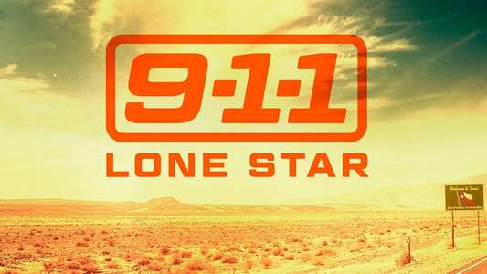 9-1-1: Lone Star - Backdrops