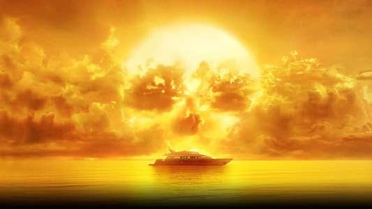 Fear the Walking Dead - Backdrops
