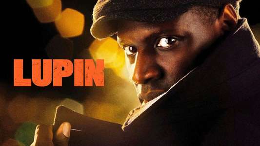 Lupin - Backdrops