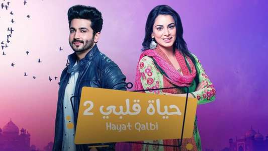 Kundali Bhagya - Backdrops