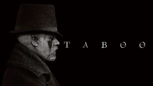 Taboo - Backdrops