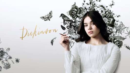 Dickinson - Backdrops