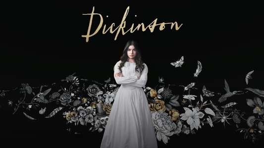 Dickinson - Backdrops