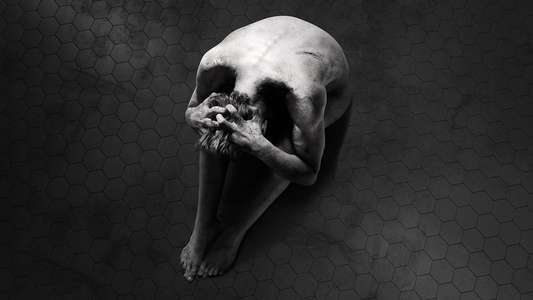 Penny Dreadful - Backdrops