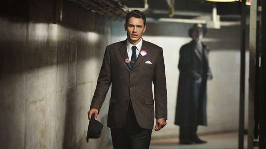 11.22.63 - Backdrops