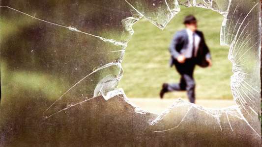 11.22.63 - Backdrops