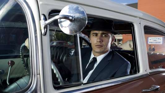 11.22.63 - Backdrops