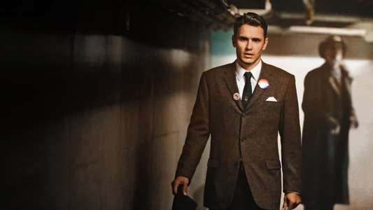 11.22.63 - Backdrops