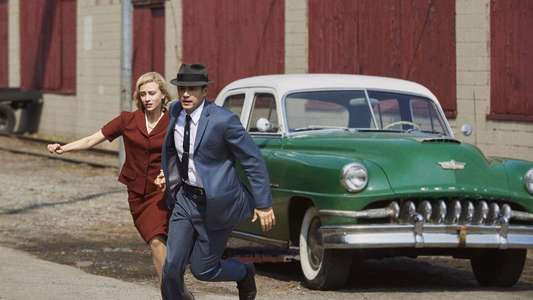 11.22.63 - Backdrops