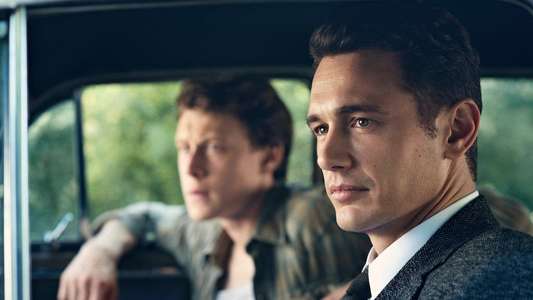 11.22.63 - Backdrops