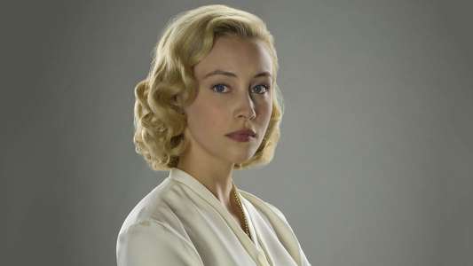 11.22.63 - Backdrops