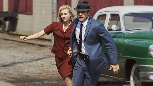 11.22.63 - Backdrops