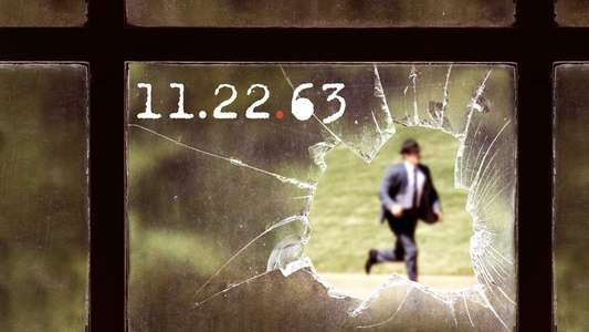 11.22.63 - Backdrops