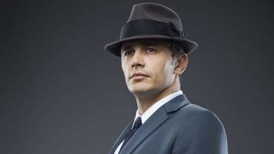 11.22.63 - Backdrops