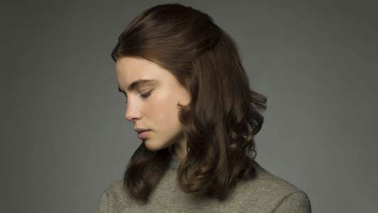 11.22.63 - Backdrops