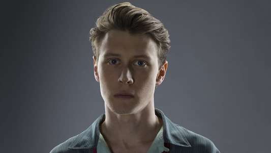 11.22.63 - Backdrops