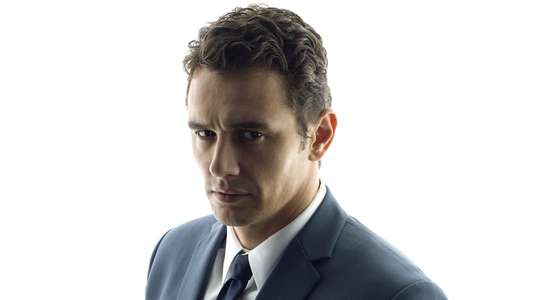 11.22.63 - Backdrops