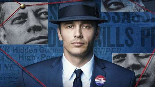 11.22.63 - Backdrops
