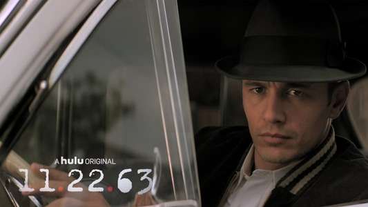 11.22.63 - Backdrops