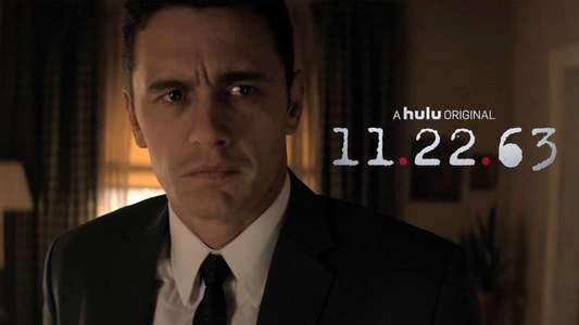 11.22.63 - Backdrops