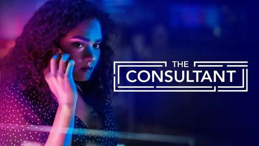 The Consultant - Backdrops