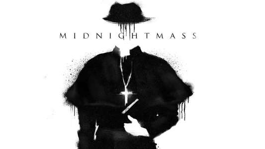 Midnight Mass - Backdrops