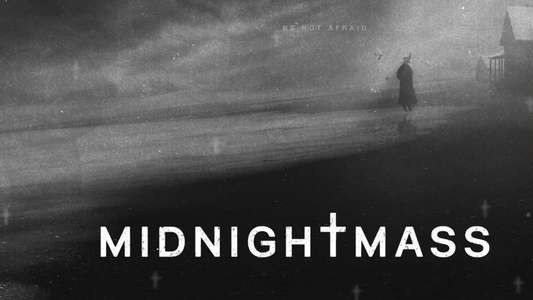 Midnight Mass - Backdrops