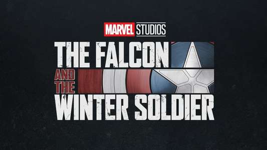 The Falcon and the Winter Soldier - Backdrops
