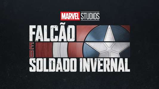 The Falcon and the Winter Soldier - Backdrops