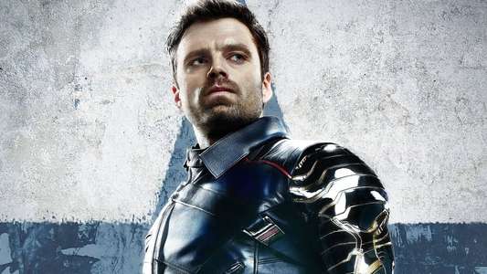 The Falcon and the Winter Soldier - Backdrops