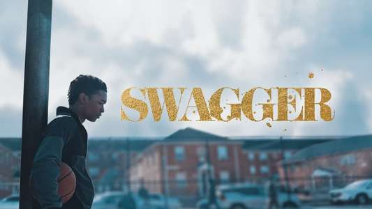Swagger - Backdrops