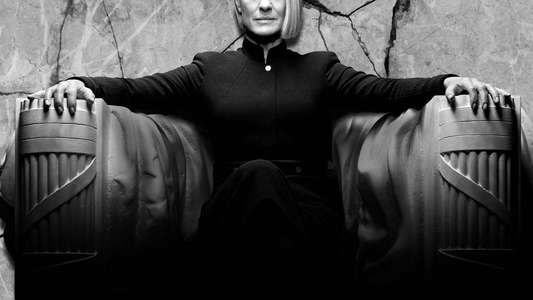 House of Cards - Backdrops