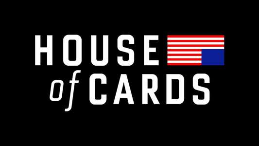 House of Cards - Backdrops