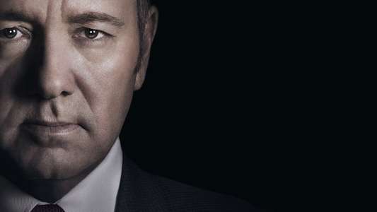 House of Cards - Backdrops