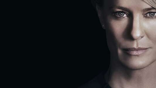House of Cards - Backdrops