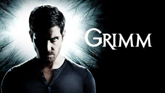 Grimm - Backdrops
