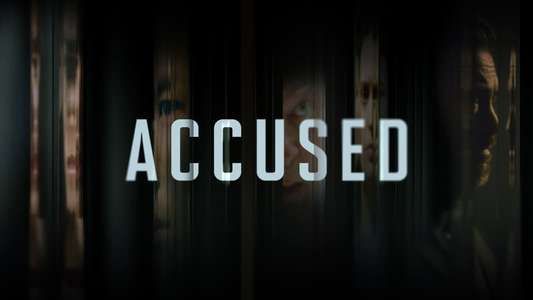 Accused - Backdrops